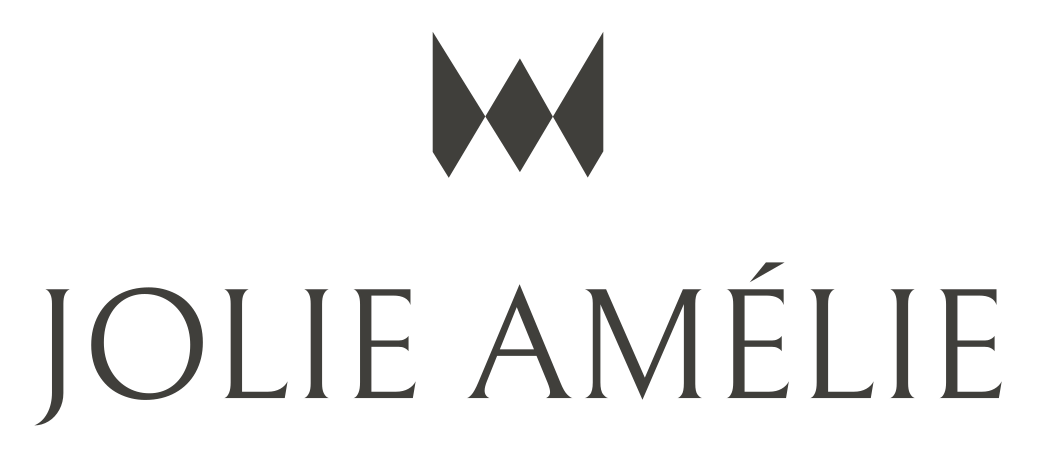 JOLIE AMÉLIE